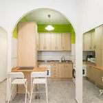 Apartamento 3br Urban Flat - Centric & Confortable *