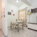 3br Urban Flat - Centric & Confortable Apartamento Las Palmas de Gran Canaria