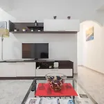 3br Urban Flat - Centric & Confortable Apartamento Las Palmas de Gran Canaria