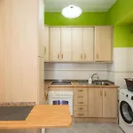 3br Urban Flat - Centric & Confortable Apartamento