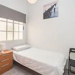 3br Urban Flat - Centric & Confortable Apartamento *