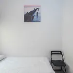 Apartamento 3br Urban Flat - Centric & Confortable Las Palmas de Gran Canaria