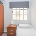 3br Urban Flat - Centric & Confortable * Las Palmas de Gran Canaria