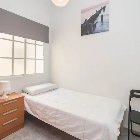 3br Urban Flat - Centric&confortable Apartman *