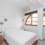 Appartamento 3br Urban Flat - Centric & Confortable Las Palmas de Gran Canaria