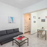 3br Urban Flat - Centric & Confortable * Las Palmas de Gran Canaria