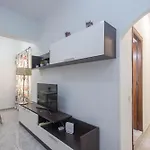 3br Urban Flat - Centric & Confortable Appartamento Las Palmas de Gran Canaria