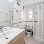 3br Urban Flat - Centric & Confortable * Las Palmas de Gran Canaria