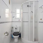 3br Urban Flat - Centric & Confortable Appartamento *