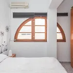 3br Urban Flat - Centric & Confortable Appartamento Las Palmas de Gran Canaria