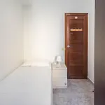 Appartamento 3br Urban Flat - Centric & Confortable