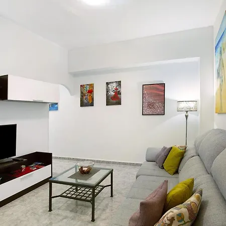 Casa Juan