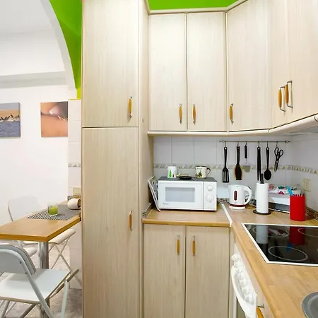 Casa Juan *