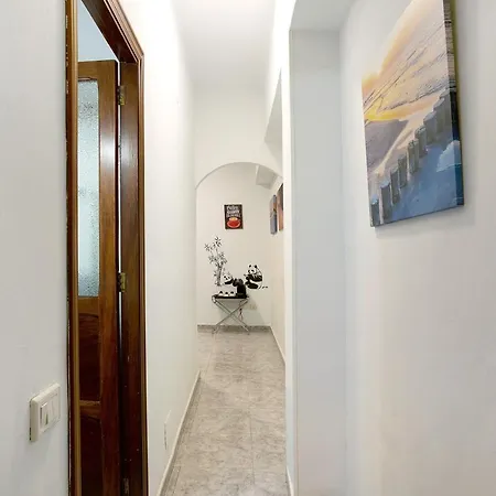 Casa Juan