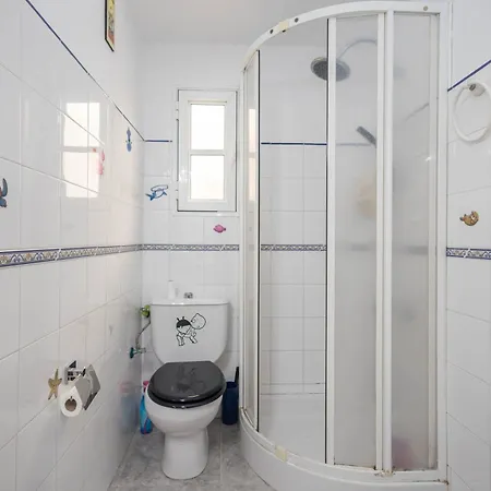 3br Urban Flat - Centric & Confortable Apartamento *