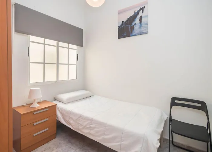 3br Urban Flat - Centric & Confortable Apartment *